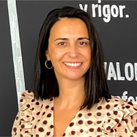 Maria N.