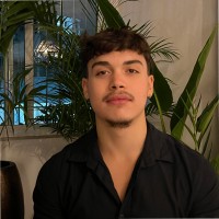 Iuri Tamaio De Britto
