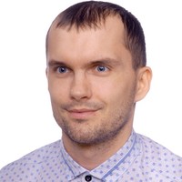 Kamil Miklewicz