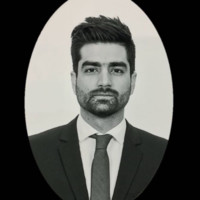 JULIO RODRIGUEZ DE LA GALA