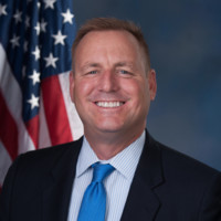 Jeff Denham