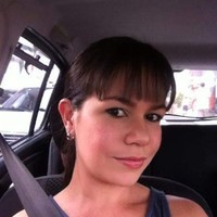 Laura Victoria Morales Arenas