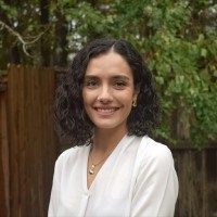 Maria Gongora Tudela