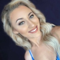 Megan P.