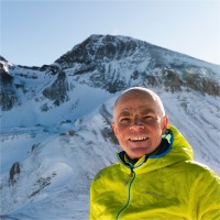 Peter Streit