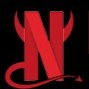 Netflixcehennemi .