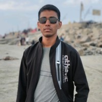 Firoj Haidar