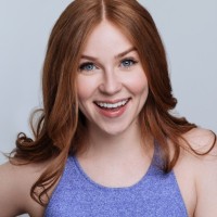 Natalie G.