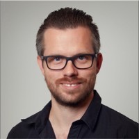 Kasper Lundgaard Christensen