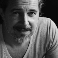 Fabio Pietrella