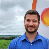 Matheus Abrão