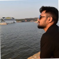 Kundan Shepunde