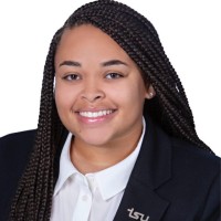 Kayla Jenkins