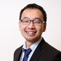 Woody Wu