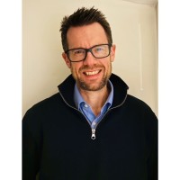 Tim Parkin