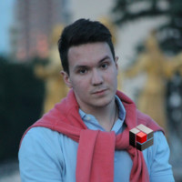 Michael Fomin
