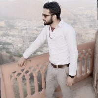 Mohit Shukla