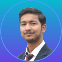 C M PANDEY (cmcodes)