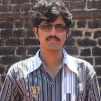 Kiran Kumar Puvvula