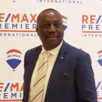 Gordon Isiraojie