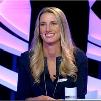 Kim Wehrmann