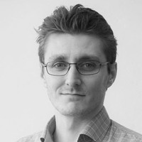 Ketil Aursand Andersen