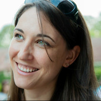 Amandine Gradelet