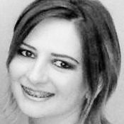Ana Weisheimer