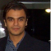 michel coutinho
