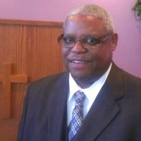 Kevin C. Fowler Sr.