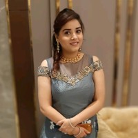 Tarandeep Kaur
