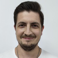 Kemal Ulaş Tezel