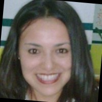 Monica Diosdado