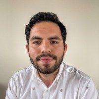 Brian Chamayo Málaga