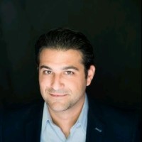 Yiannis Georgakopoulos