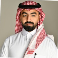 Sulaiman Alkhuwaylidi