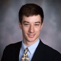 Spencer Langbein