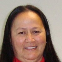 Jean Batt