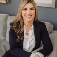 Tatiana Sarmiento Robinson
