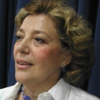 Lucia Helena