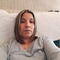 Émilie Audic