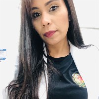 Jucicleide Santos