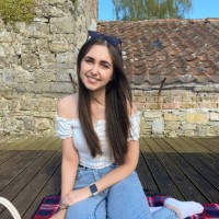 Stacey Wallburton