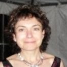 Jenny Moshin