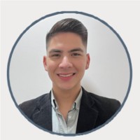 Fidel Arellano