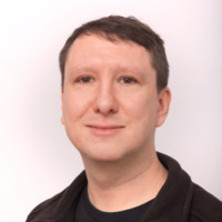 Stanislav Nizky