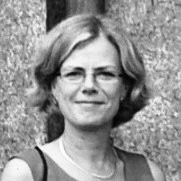 Rygaard Maria