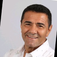 Khalil Makki
