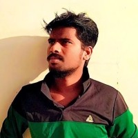 Chennai Chenna