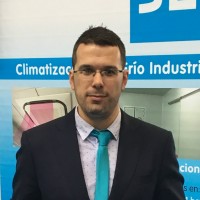 Alberto Méndez Alvarez